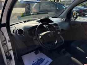 Renault Kangoo Kangoo Maksi - 8700 лв. - 57850499 8