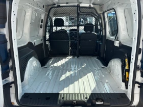 Renault Kangoo Kangoo Maksi - 8700 лв. - 57850499 5