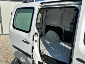 Renault Kangoo Kangoo Maksi - 8700 лв. - 57850499 6