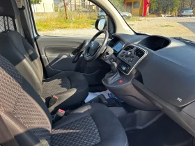 Renault Kangoo Kangoo Maksi - 8700 лв. - 57850499 9