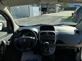 Renault Kangoo Kangoo Maksi - 8700 лв. - 57850499 7