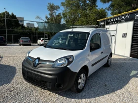 Renault Kangoo Kangoo Maksi - 8700 лв. - 57850499 2