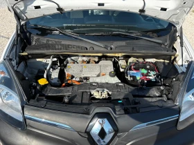 Renault Kangoo Kangoo Maksi - 8700 лв. - 57850499 10
