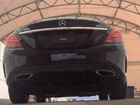 Mercedes-Benz C 300 AMG* PACK* 4MATIC* BURMESTER* ПОДГРЕВ* КАМЕРА* КЕЙ - 22999 лв. - 21033229 6
