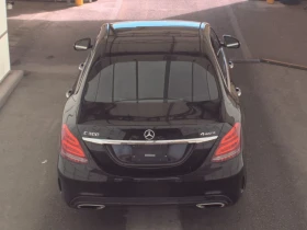 Mercedes-Benz C 300 AMG* PACK* 4MATIC* BURMESTER* ПОДГРЕВ* КАМЕРА* КЕЙ - 22999 лв. - 21033229 8