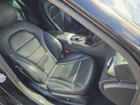 Mercedes-Benz C 300 AMG* PACK* 4MATIC* BURMESTER* ПОДГРЕВ* КАМЕРА* КЕЙ - 22999 лв. - 21033229 13