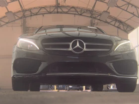 Mercedes-Benz C 300 AMG* PACK* 4MATIC* BURMESTER* ПОДГРЕВ* КАМЕРА* КЕЙ - 22999 лв. - 21033229 5