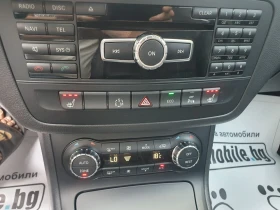 Mercedes-Benz B 200 AUT NAVI PODGREV PANORAMA KAMERA AMG - 17880 лв. - 87122073 14