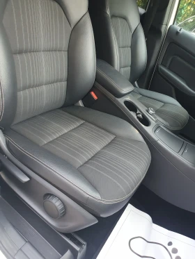 Mercedes-Benz B 200 AUT NAVI PODGREV PANORAMA KAMERA AMG - 17880 лв. - 87122073 11