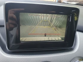 Mercedes-Benz B 200 AUT NAVI PODGREV PANORAMA KAMERA AMG - 17880 лв. - 87122073 13