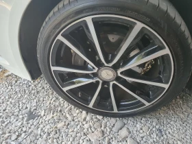 Mercedes-Benz B 200 AUT NAVI PODGREV PANORAMA KAMERA AMG - 17880 лв. - 87122073 17