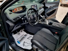Peugeot 3008 2.0HDi GTLine 150ks - 33000 лв. - 23268164 9