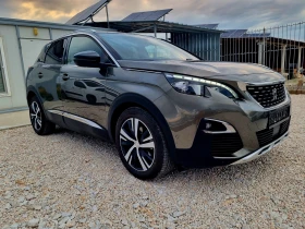 Peugeot 3008 2.0HDi GTLine 150ks - 33000 лв. - 23268164 5