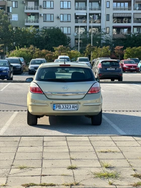 Обява за продажба на Opel Astra 1.7  ~3 600 лв. - изображение 2