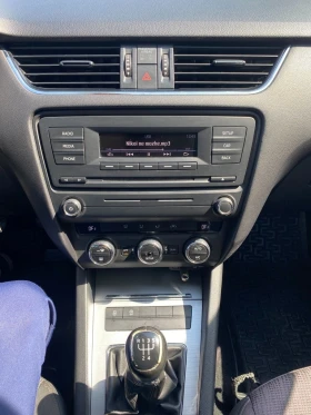 Skoda Octavia | Mobile.bg    6