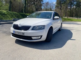Skoda Octavia | Mobile.bg    2