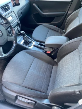 Skoda Octavia | Mobile.bg    7