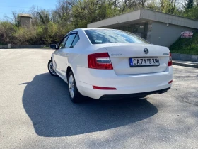 Skoda Octavia | Mobile.bg    3