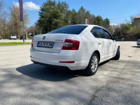 Skoda Octavia | Mobile.bg    4