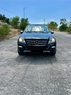  Mercedes-Benz 420