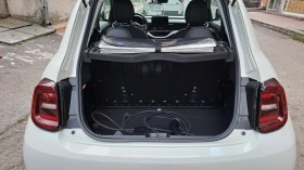 Fiat 500, снимка 4
