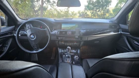 BMW 530 F11 xDrive | Mobile.bg    5