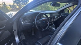 BMW 530 F11 xDrive | Mobile.bg    9