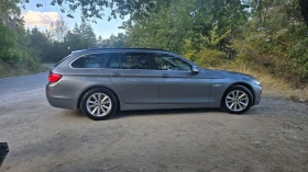 BMW 530 F11 xDrive | Mobile.bg    4