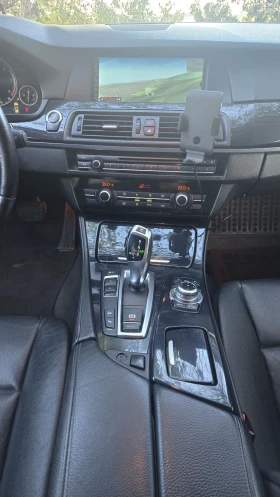 BMW 530 F11 xDrive | Mobile.bg    6