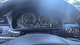 BMW 530 F11 xDrive | Mobile.bg    8