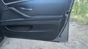 BMW 530 F11 xDrive | Mobile.bg    11