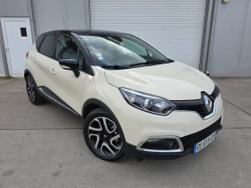 Обява за продажба на Renault Captur Navi evro6 ~14 999 лв. - изображение 5