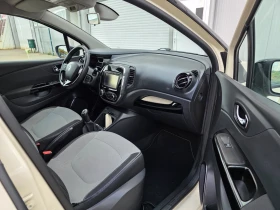 Обява за продажба на Renault Captur Navi evro6 ~14 999 лв. - изображение 7