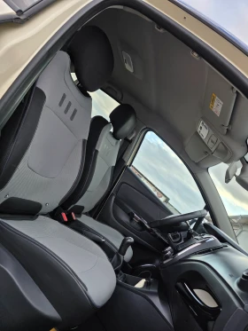 Обява за продажба на Renault Captur Navi evro6 ~14 999 лв. - изображение 9