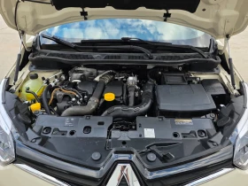 Renault Captur Navi evro6 | Mobile.bg    14