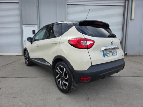 Обява за продажба на Renault Captur Navi evro6 ~14 999 лв. - изображение 2