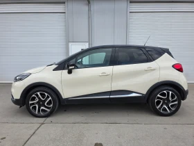Обява за продажба на Renault Captur Navi evro6 ~14 999 лв. - изображение 1