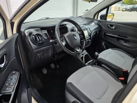 Обява за продажба на Renault Captur Navi evro6 ~14 999 лв. - изображение 6