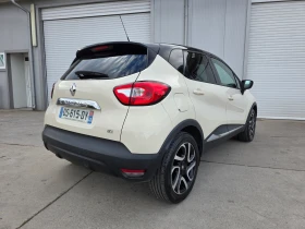 Обява за продажба на Renault Captur Navi evro6 ~14 999 лв. - изображение 3