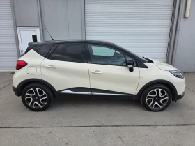 Обява за продажба на Renault Captur Navi evro6 ~14 999 лв. - изображение 4
