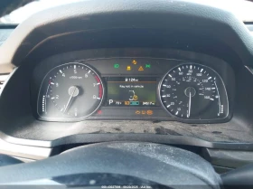Kia Cadenza 3.3L V-6 DI, DOHC, VVT, 290HP Front Wheel Drive | Mobile.bg    14