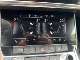 Обява за продажба на Audi A6 ~69 600 лв. - изображение 6