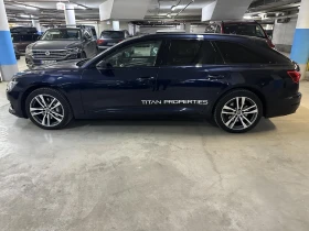 Обява за продажба на Audi A6 ~69 600 лв. - изображение 2