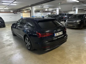 Обява за продажба на Audi A6 ~69 600 лв. - изображение 4