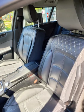 Mercedes-Benz E 250 | Mobile.bg    11