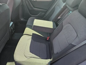 VW Passat 1.4i - 6999 лв. / 3578.53 € - 68118644 12