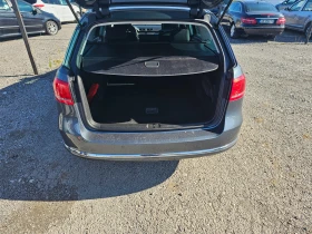 VW Passat 1.4i - 6999 лв. / 3578.53 € - 68118644 5