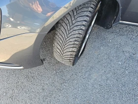 VW Passat 1.4i - 6999 лв. / 3578.53 € - 68118644 16