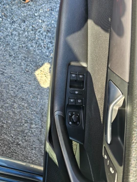 VW Passat 1.4i - 6999 лв. / 3578.53 € - 68118644 6