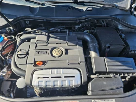 VW Passat 1.4i - 6999 лв. / 3578.53 € - 68118644 13